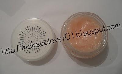 OSKIA Renaissance Mask & Micro Exfoliating Balm