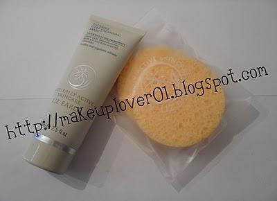 Liz Earle Deep Cleansing Mask