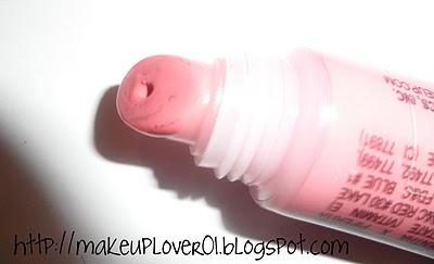 OCC Obsessive Compulsive Cosmetics Lip Tar