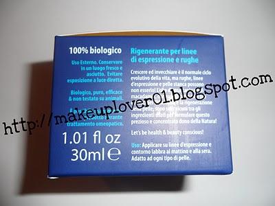 Inlight Organic Line Softner Review + News Facebook