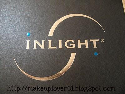 Inlight Organic Line Softner Review + News Facebook