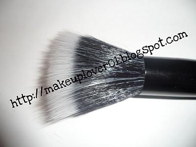 ELF Brushes - Stipple Brush