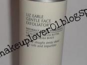 Earle Gentle Face Exfoliator