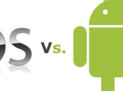 utenti superano quelli Android. poco