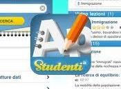 Studenti.it Appunti: 60.000 appunti portata iPhone