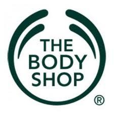 The Body Shop: Rouge guance e labbra