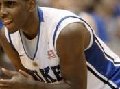 NCAA: resta Draft 2011