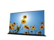 Schermi videoproiezione salita basso