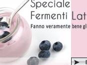 Fermenti Lattici