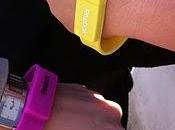 REEBOK Press