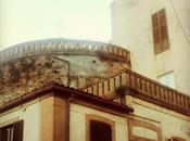 Vita parallela ..scatti quotidiani