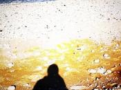 vita parallela.....scatti quotidiani