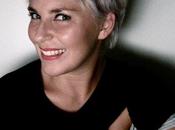 Segnalazione Creazioni uniche!