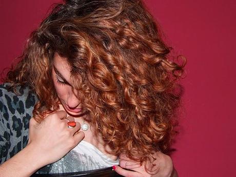 My personal gift guide #6