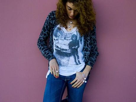 My personal gift guide #6