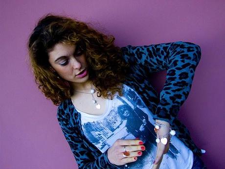 My personal gift guide #6