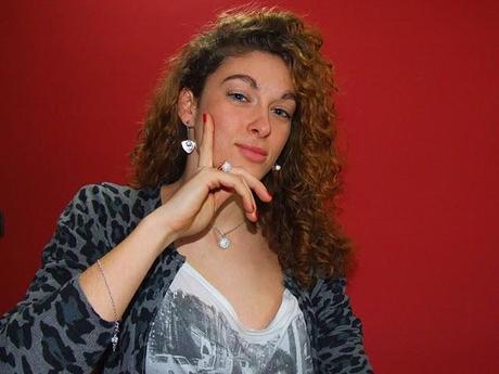 My personal gift guide #6