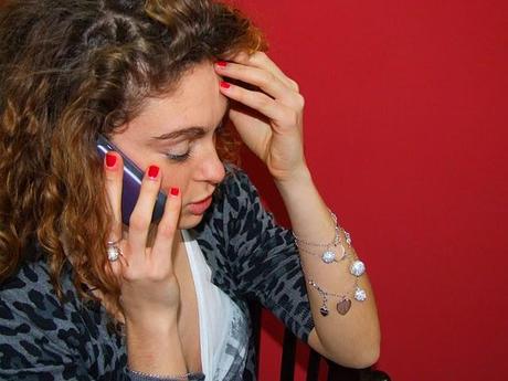 My personal gift guide #6