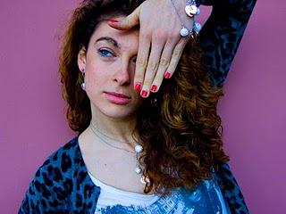 My personal gift guide #6