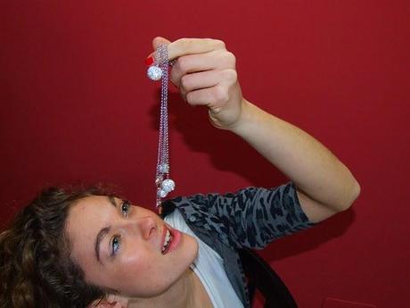 My personal gift guide #6