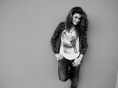 My personal gift guide #6