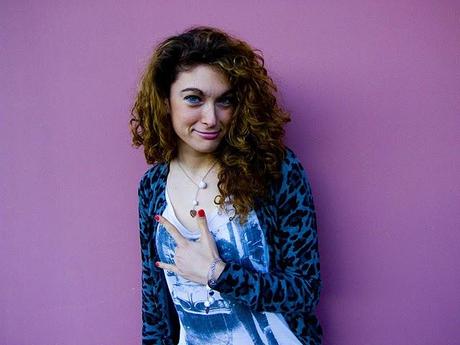 My personal gift guide #6