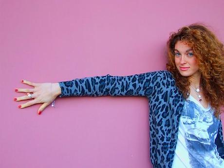 My personal gift guide #6