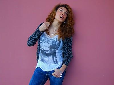 My personal gift guide #6