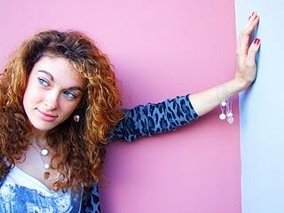 My personal gift guide #6