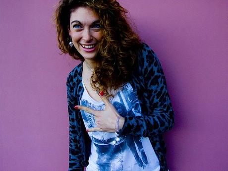 My personal gift guide #6