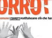 “L’etica libera bellezza”!