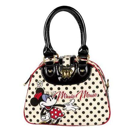 borse disney minnie