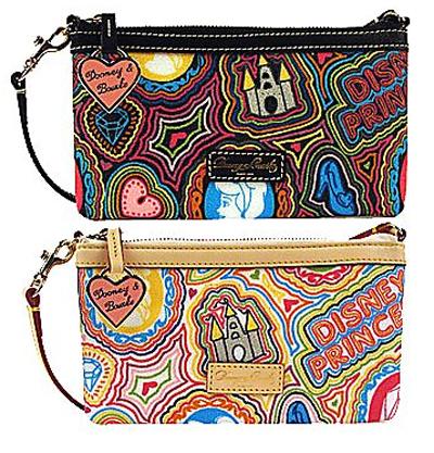 Disney Bag:Un ritorno al passato