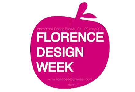 Blog&venti; - Un Florence design week: il festival dei quattro elementi.