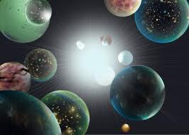 Il fisico Moschella: «il principio antropico riporta l’uomo al centro dell’universo»