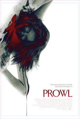 Prowl, di Patrik Syversen (2010)