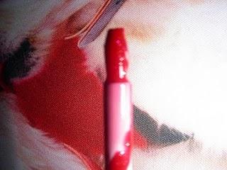 Dior Addict Ultra Gloss: Amore a primavista!!!