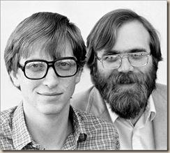 gates_and_allen