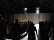 Milano Moda Donna One: Alberta Ferretti