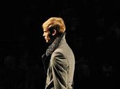 John Richmond Collezione Uomo 2011