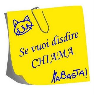 Tirami un altro bidone e ti tiro un pattone