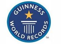 Nuovi Record nel PIIGS-Guinness dei Primati