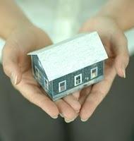 Arriva anche in Italia il social housing