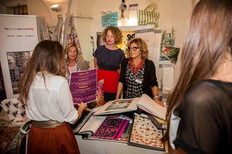 Fashion in Flair for Christmas : l’evento d’artigianato 2016 fashion-in-flair-settembre-2016