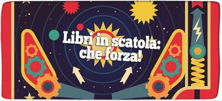 “La scienza del flipper” di Nick Arnold e Ian Graham, Editoriale scienza “La scienza del flipper” di Nick Arnold e Ian Graham, Editoriale scienza