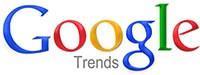 SEO tools: lista degli strumenti obbligatori Google Trends