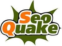 SEO tools: lista degli strumenti obbligatori SeoQuake