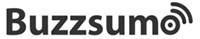 SEO tools: lista degli strumenti obbligatori Buzzsumo