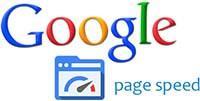 SEO tools: lista degli strumenti obbligatori Google Page Speed