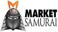 SEO tools: lista degli strumenti obbligatori Market Samurai